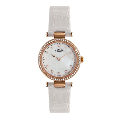 Rotary Ladies LS00512/41
