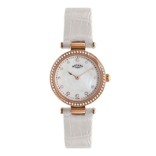 Rotary Ladies LS00512/41