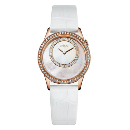 Rotary Ladies Watch LS00654/07