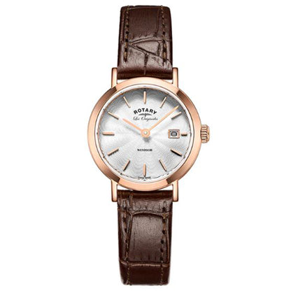 Rotary Swiss Windsor - LS90157/02