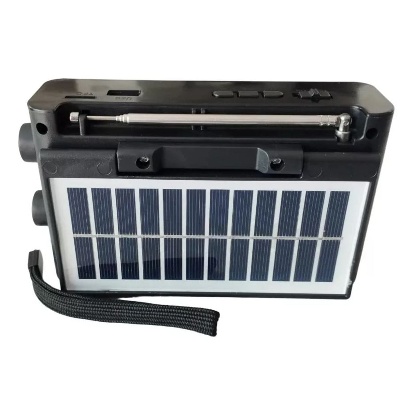 CMiK Hifi Radio - MK150BT