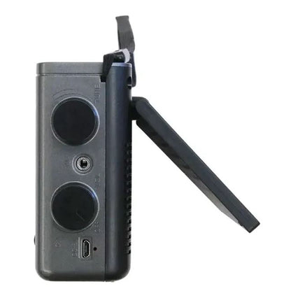 CMiK Hifi Radio - MK150BT