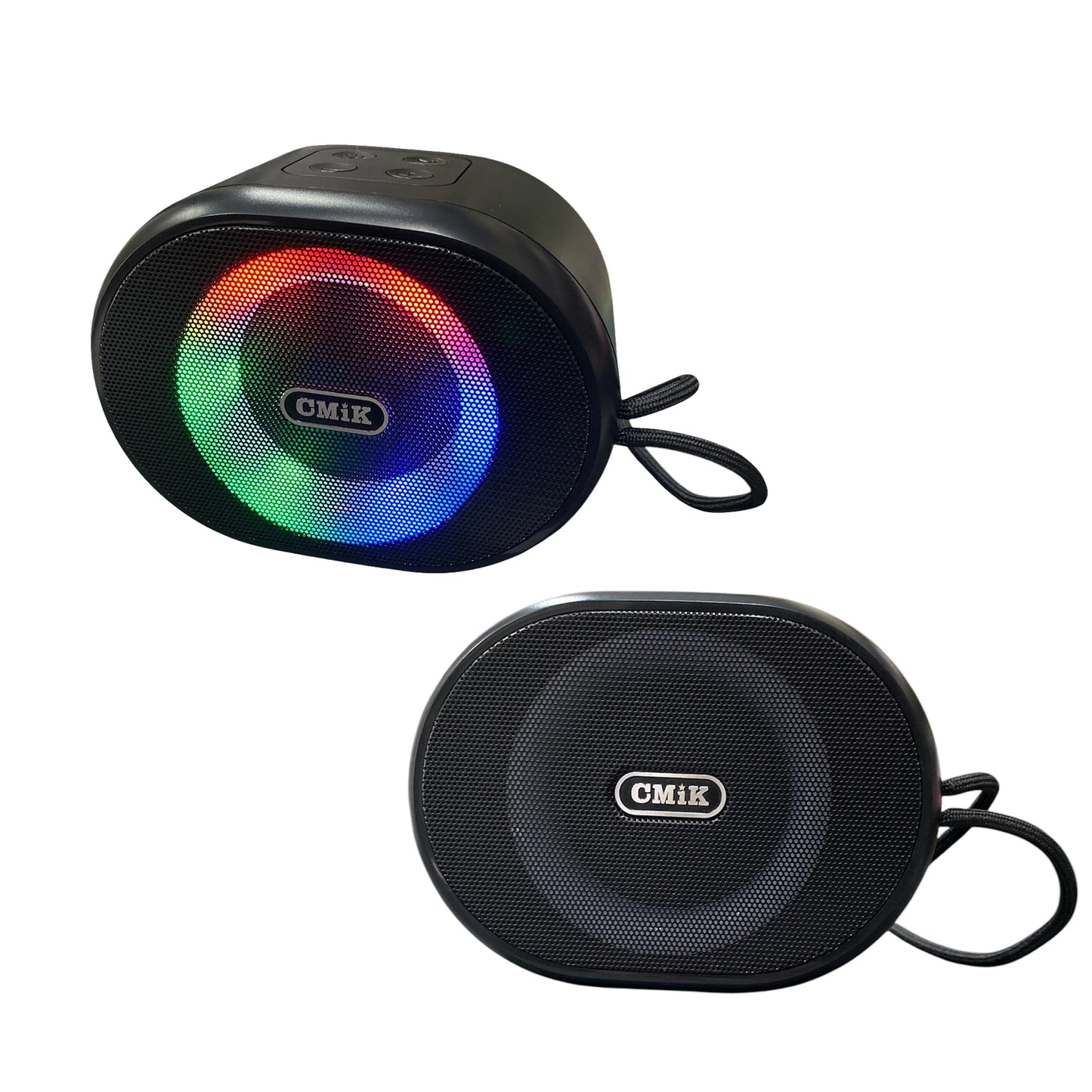 CMIK MK801 Bluetooth Speaker 8W