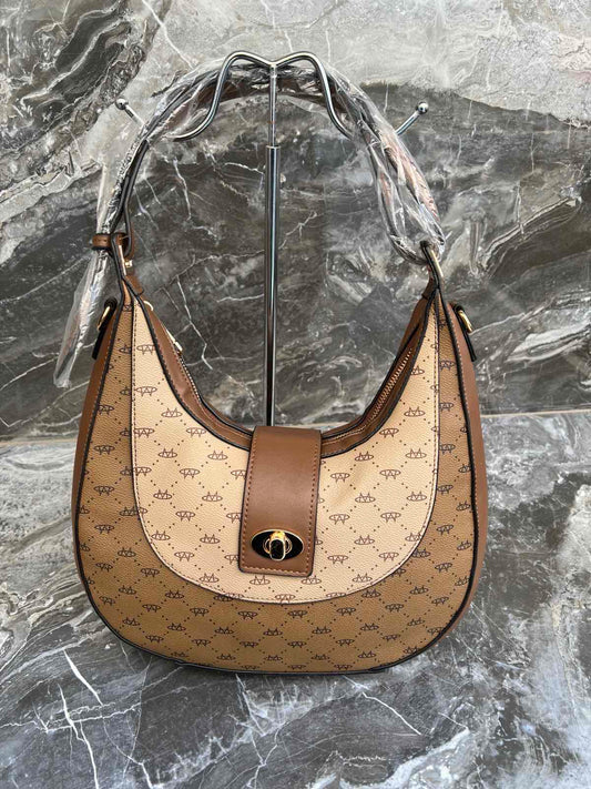 Women's Bags - MM2138