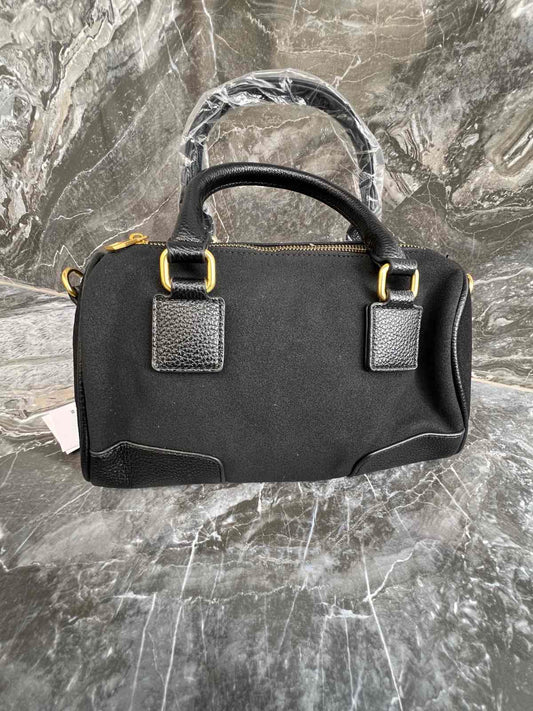 Women's Bags - PH4148 Black