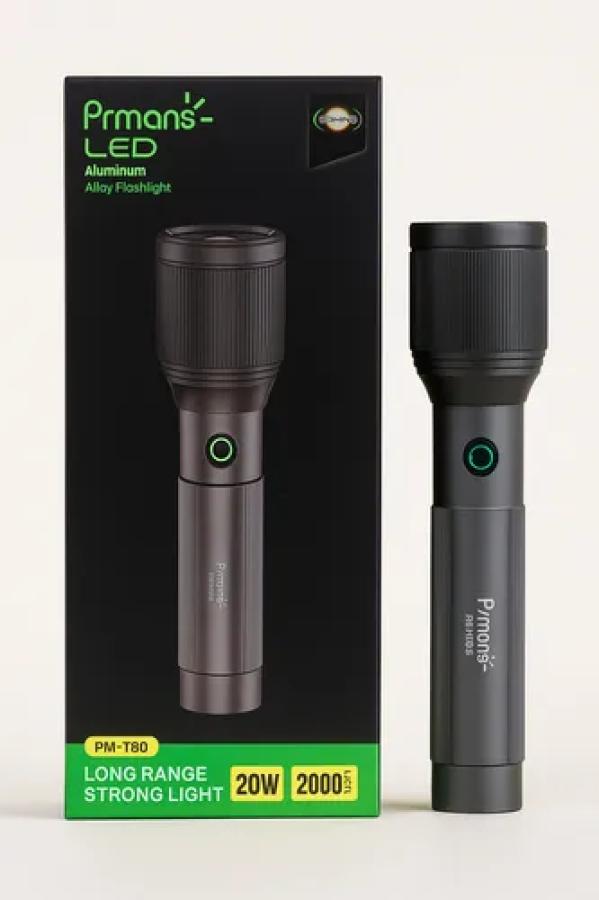 PM-T80