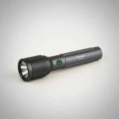 PM-T80