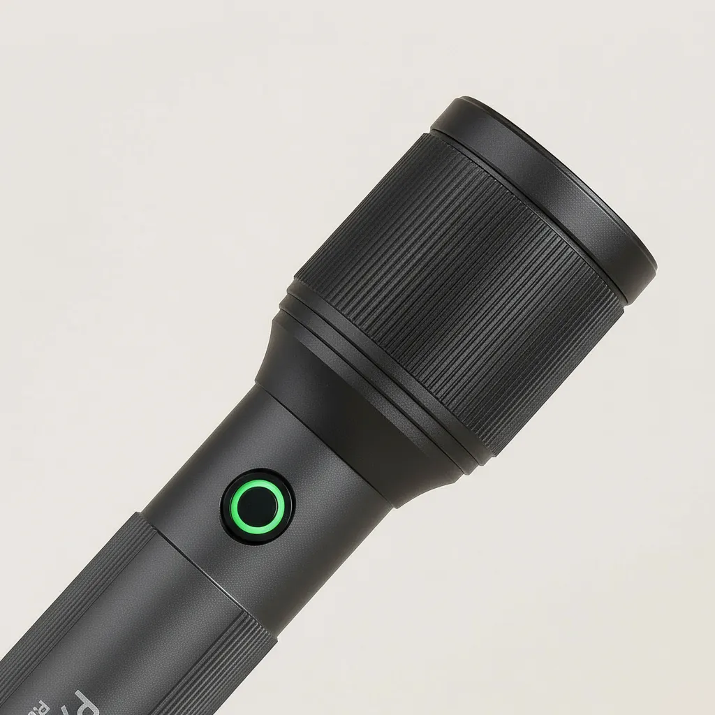 PM-T80