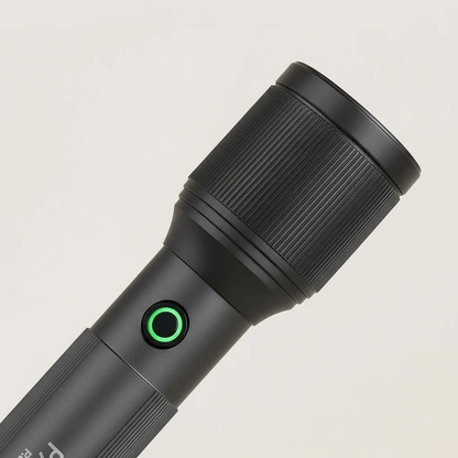 PM-T80
