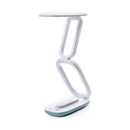 LED Rechargeable Table Lamp 4W - PM6600