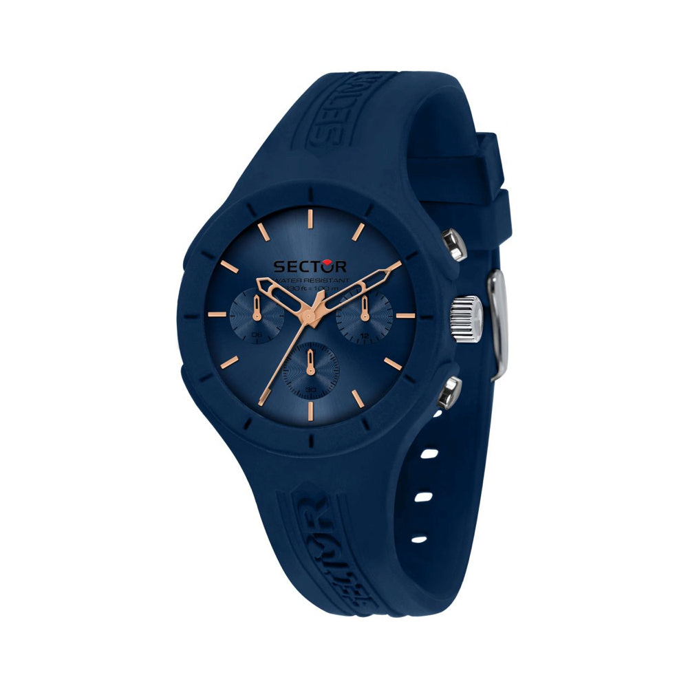 SECTOR Multifunction Speed Collection - R3251514015