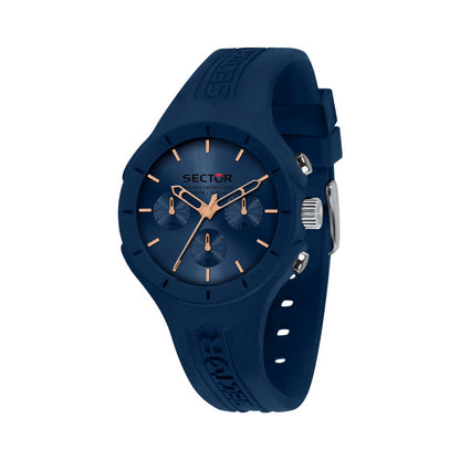 SECTOR Multifunction Speed Collection - R3251514015