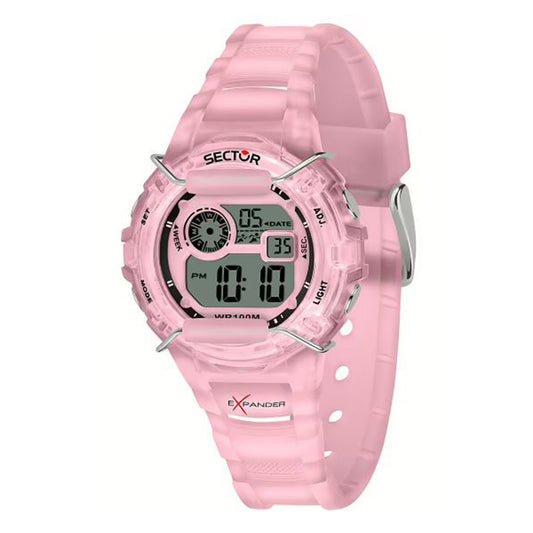 SECTOR Digital EX-5 - R3251526502