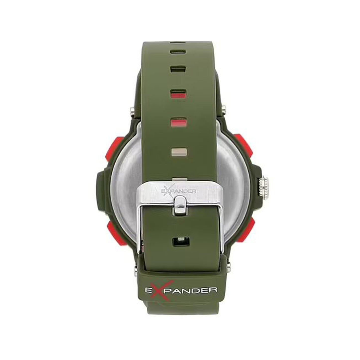SECTOR EX-28 - R3251532001