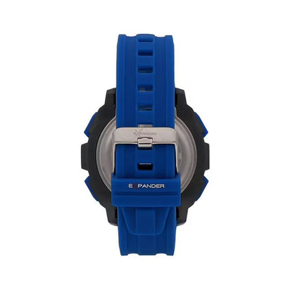 SECTOR EX-04 - R3251535002