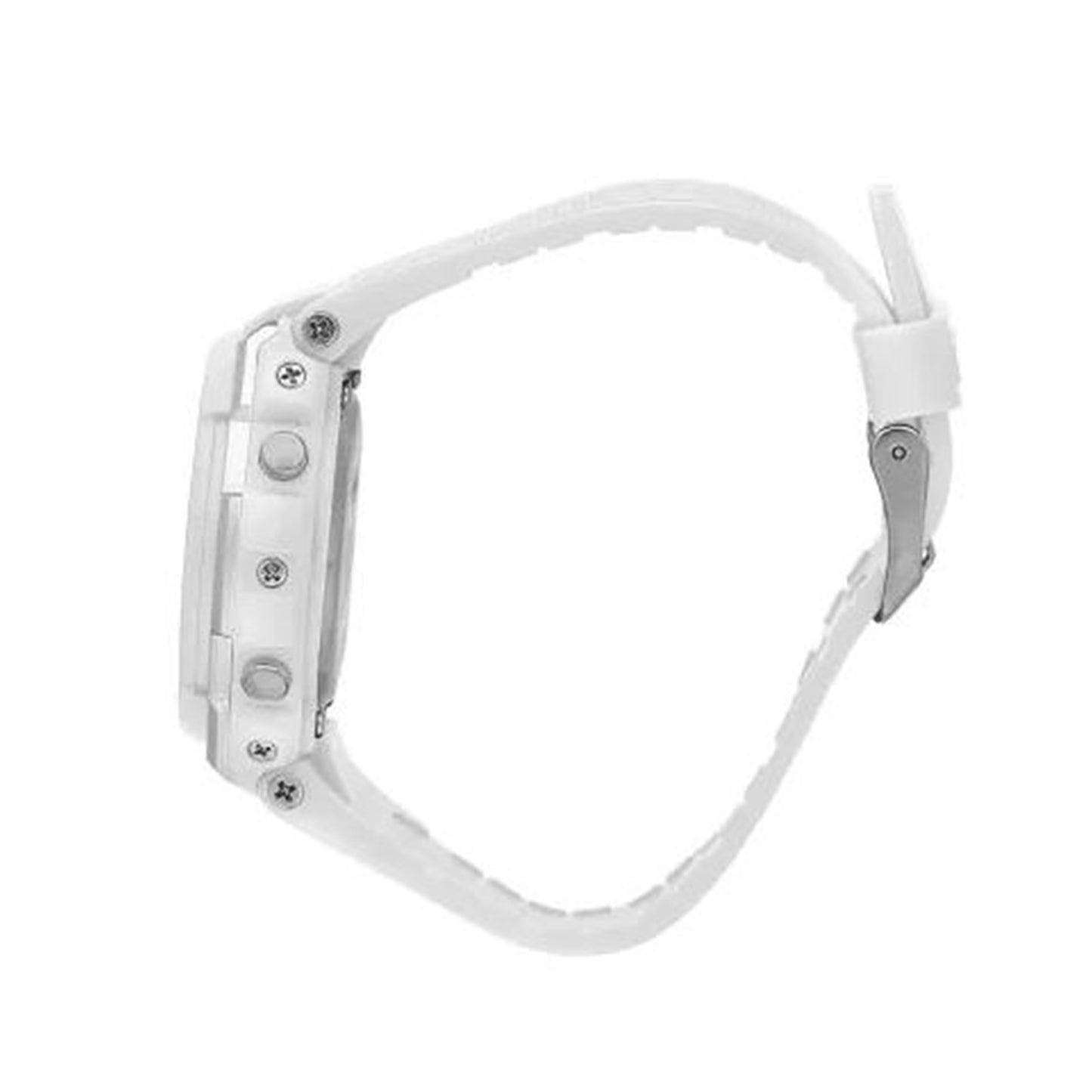 SECTOR EX-10 Digital Watch 45mm 5ATM - R3251537005