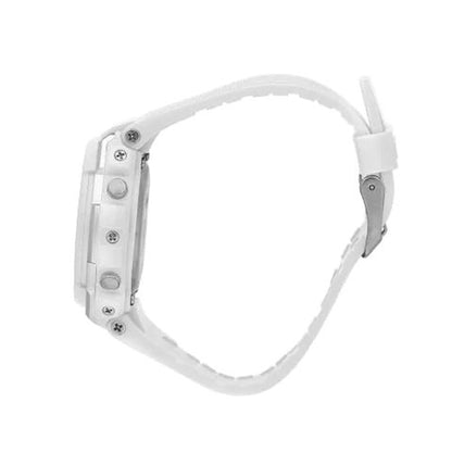 SECTOR EX-10 Digital Watch 45mm 5ATM - R3251537005