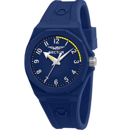 SECTOR Series 960 Men's Watch 5ATM - R3251538004