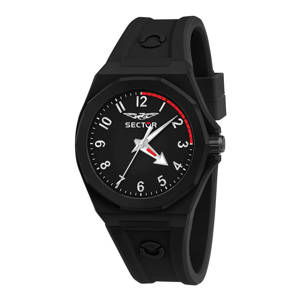 SECTOR Series 960 Men's Watch 5ATM - R3251538005