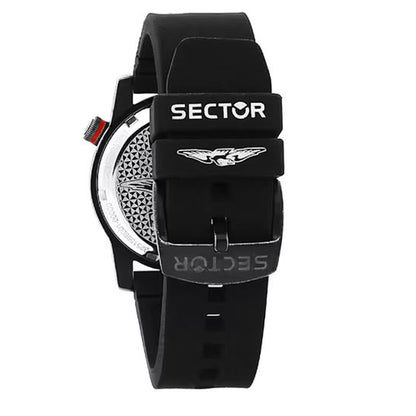 SECTOR DIVE 300 - R3251598001