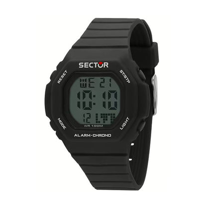 SECTOR Digital - R3251599001