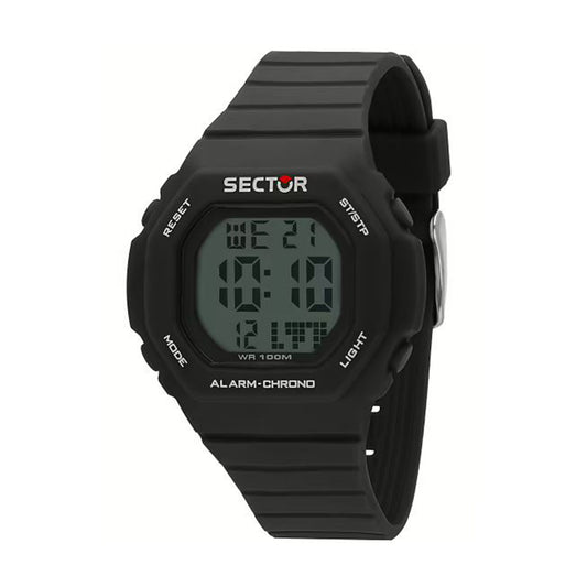 SECTOR Digital - R3251599001