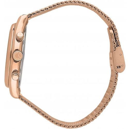 SECTOR Multifunction 660 - R3253517010