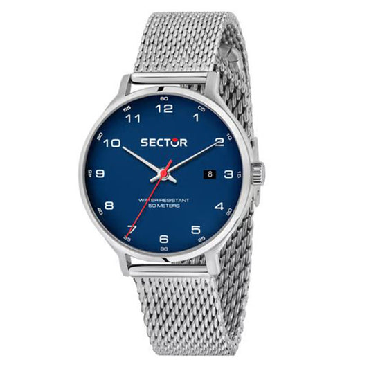 SECTOR Multifunction Watch 370 - R3253522007