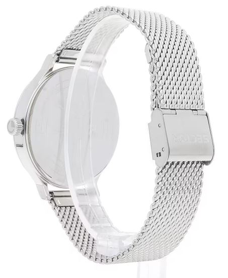 SECTOR Multifunction Watch 370 - R3253522007