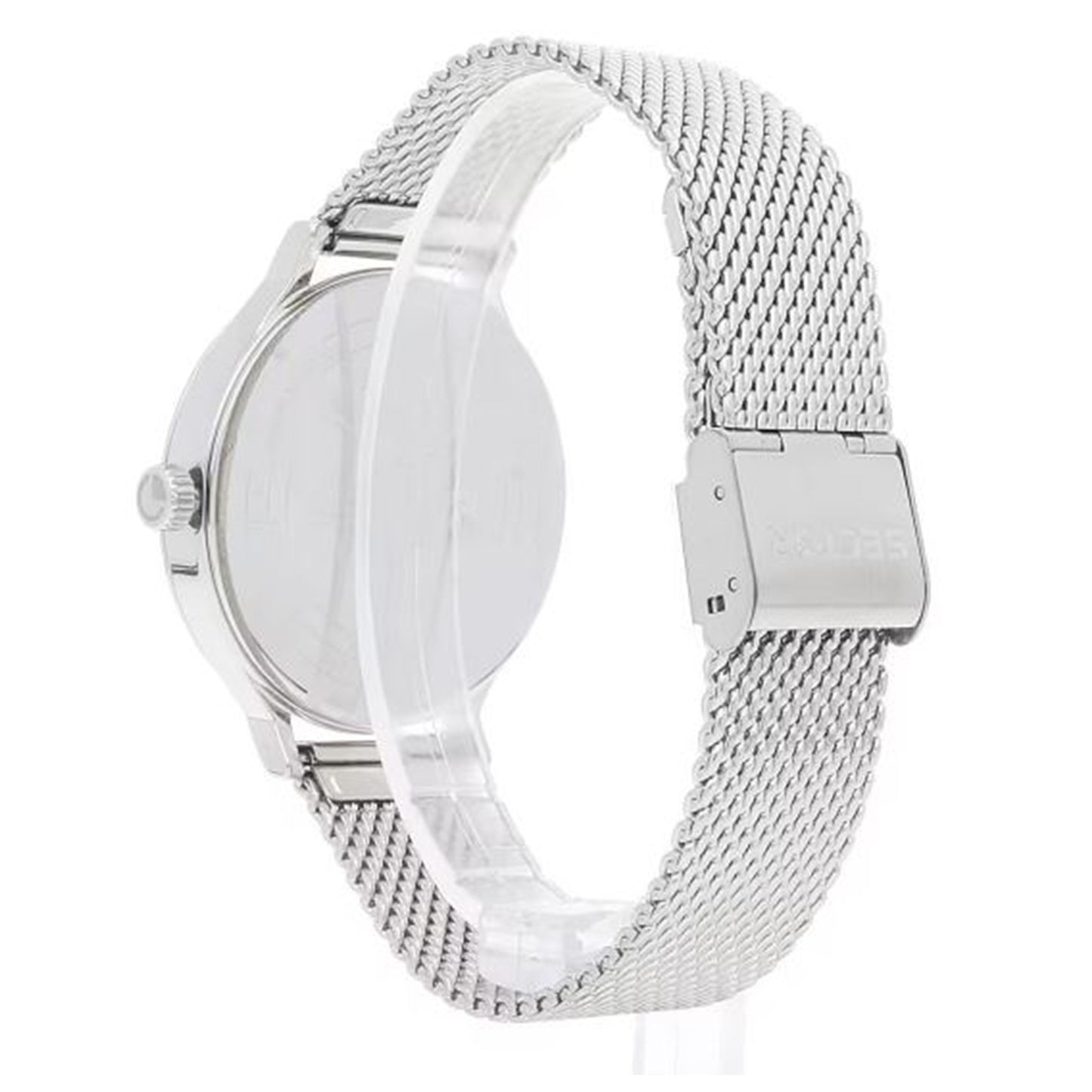 SECTOR Multifunction Watch 370 - R3253522007
