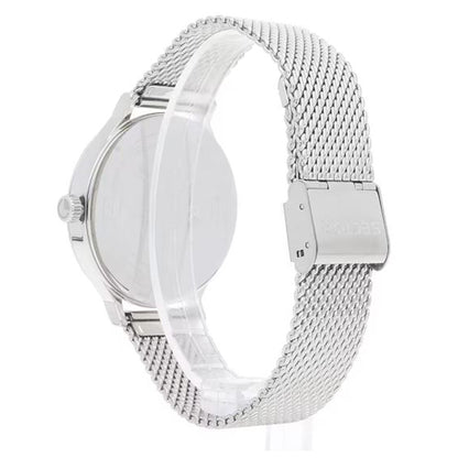 SECTOR Multifunction Watch 370 - R3253522007