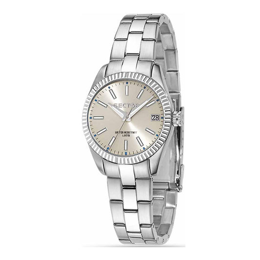 SECTOR - R3253579520