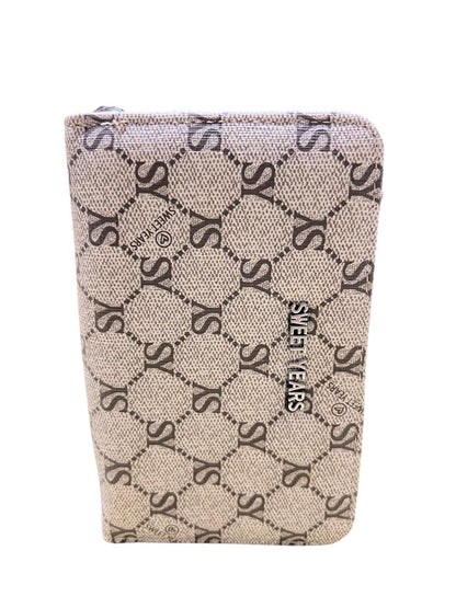 Women's Wallet -RZSY13