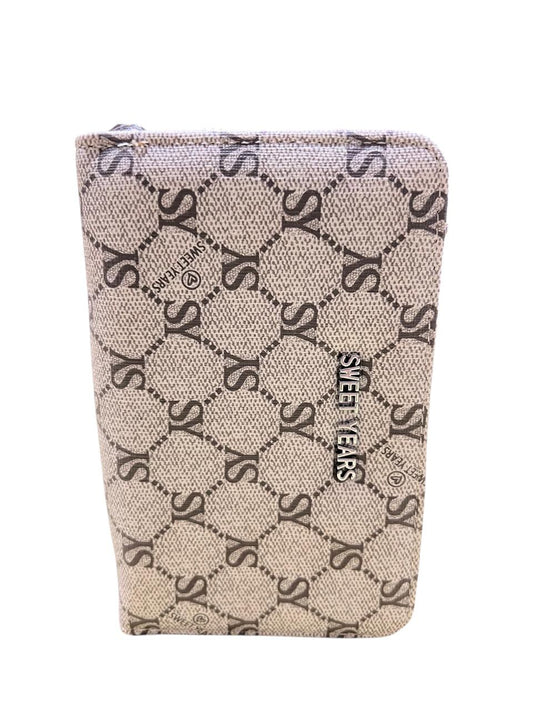 Women's Wallet -RZSY13
