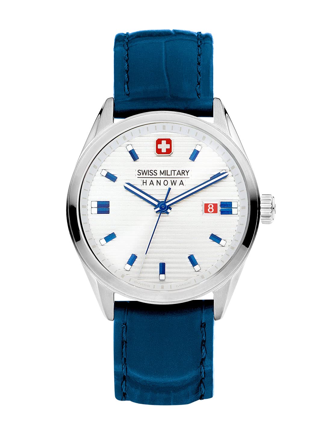 SWISS MILITARY SMWGB2200103