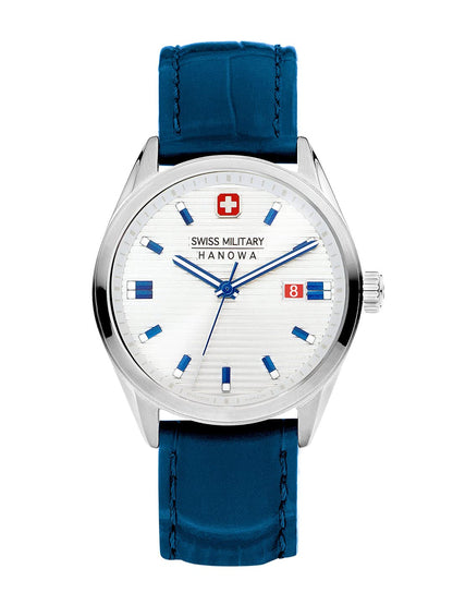SWISS MILITARY SMWGB2200103