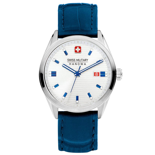 SWISS MILITARY SMWGB2200103