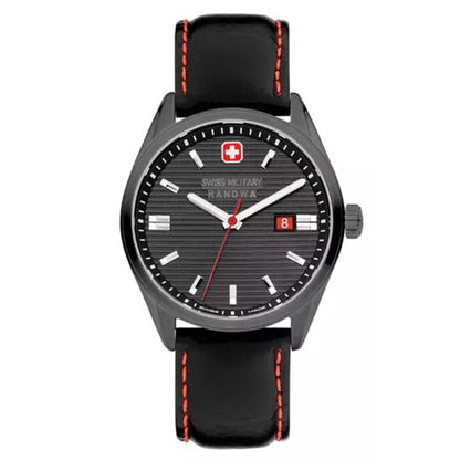 SWISS MILITARY Hanowa Roadrunner - SMWGB2200140
