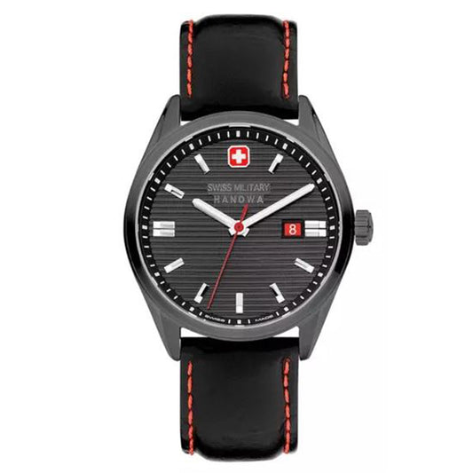 SWISS MILITARY Hanowa Roadrunner - SMWGB2200140