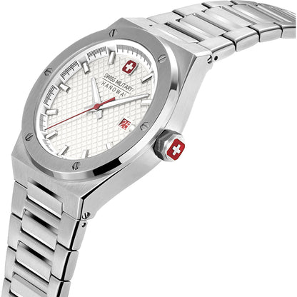SWISS MILITARY - SMWGH2101603