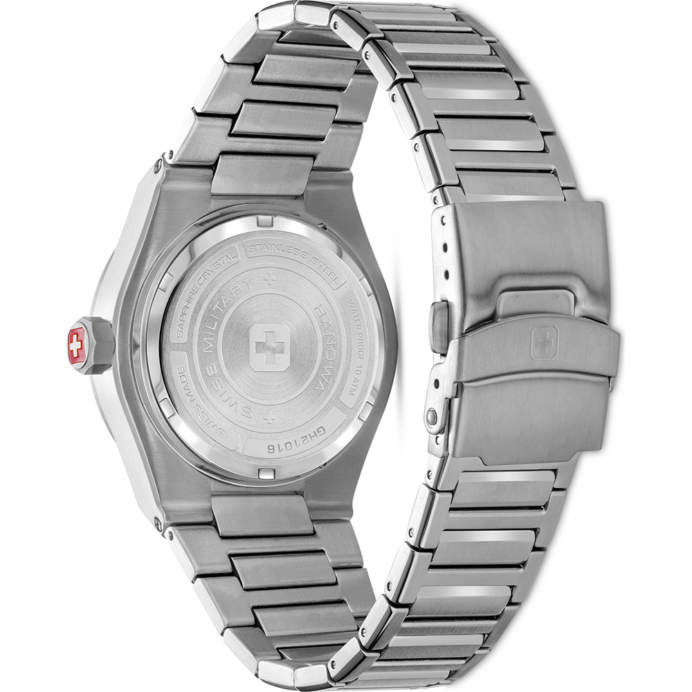 SWISS MILITARY - SMWGH2101603