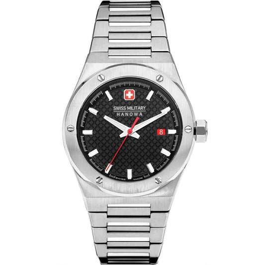 SWISS MILITARY Hanowa Sidewinder - SMWGH2101604