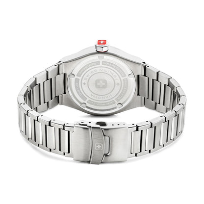 SWISS MILITARY Hanowa Sonoran - SMWGH2101902