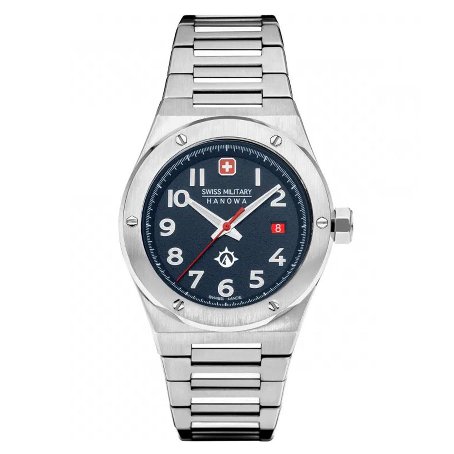 SWISS MILITARY Hanowa Sonoran - SMWGH2101903