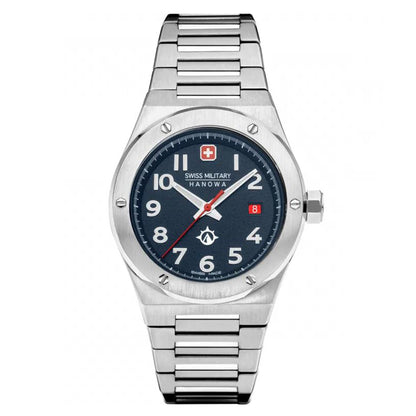SWISS MILITARY Hanowa Sonoran - SMWGH2101903
