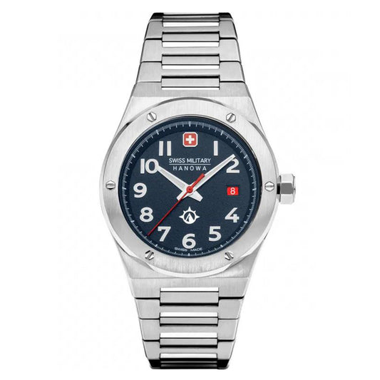 SWISS MILITARY Hanowa Sonoran - SMWGH2101903