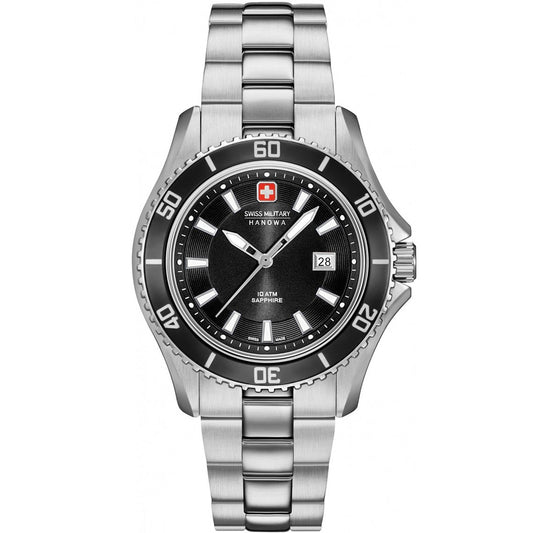 SWISS MILITARY - 06729604007