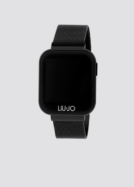 LIU JO SMART WATCH - SWLJ003