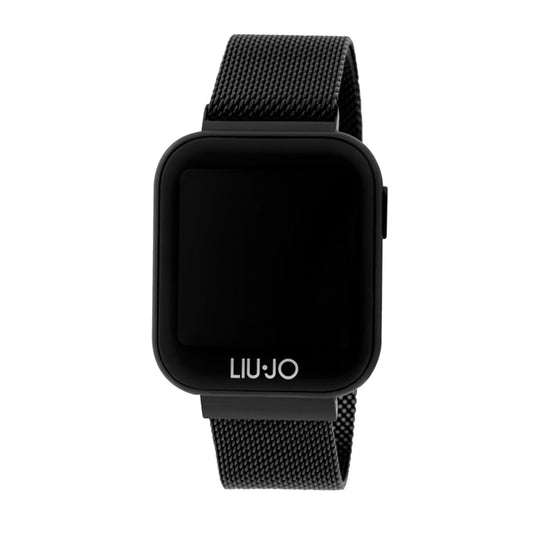 LIU JO SMART WATCH - SWLJ003