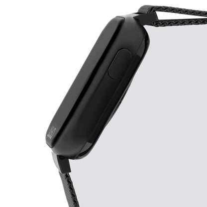 LIU JO SMART WATCH - SWLJ003